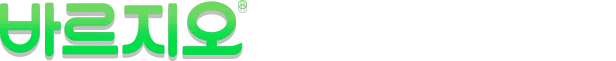 바르지오 로고